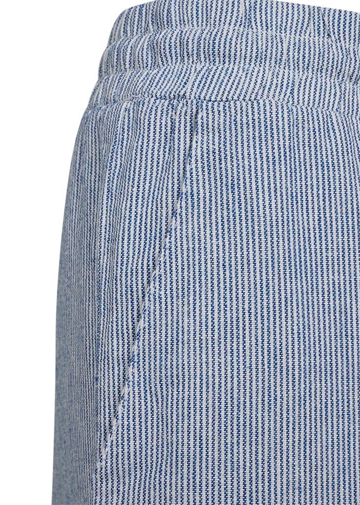 Freequent Broek - Afbeelding 3