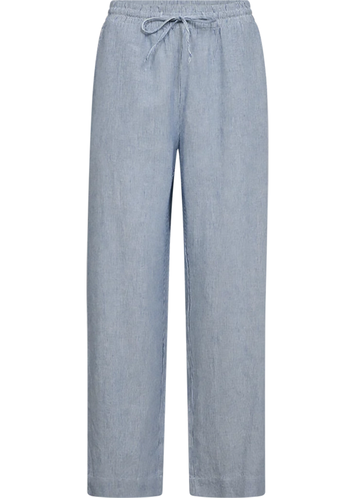Freequent Broek