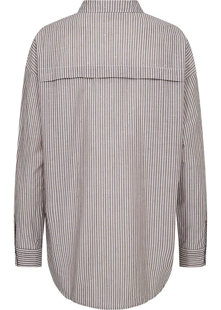 Freequent Blouse - Afbeelding 2