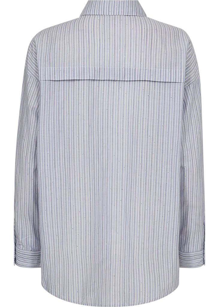 Freequent Blouse - Afbeelding 2