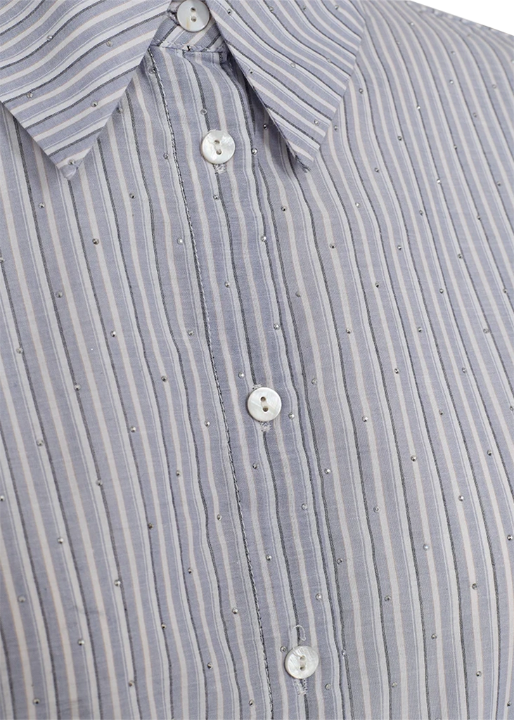 Freequent Blouse - Afbeelding 3