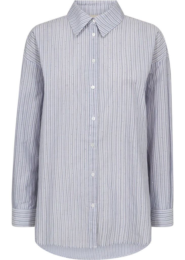 Freequent Blouse